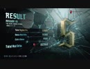 DMC5 HAH M5 ノーダメSランク