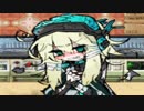 【ミマモロール】ママは我が子が心配です！【実況】part4