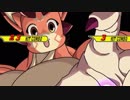 【MUGEN】狂中位！選抜真面目連合vsカオスオールスター連合超極乱闘世紀末連合杯【世紀末連合杯】 part1