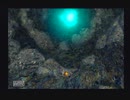 FINAL FANTASYⅦ【懐かしみながら実況プレイ】　part129