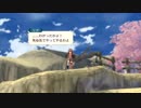 テイルズオブヴェスペリア初めて実況してブツブツパート90