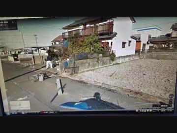 グーグルに全国に公開されました