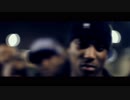 CASHTASTIC FT YUNGEN [ STAY SCHEMING ]