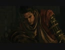 SEKIRO:SHADOWS DIE TWICE(隻狼)初見実況part3