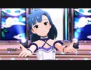 【ミリシタ】ウィルゴ「プリムラ」【ユニットMV】