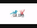 【倉うどん】チャンネル紹介　２０１９ ニコニコ版