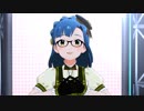 【ミリシタMV】プリムラ 全員SSR【1080p60 アプコン】