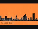 【フリートラック・トラック提供】Beat1【BPM105】