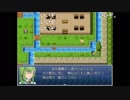 シーガさんの バグフロンティア7【デバッグ実況】その143