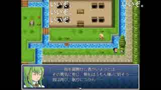 シーガさんの バグフロンティア7【デバッグ実況】その143