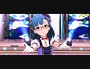 担当アイドルで『プリムラ』ミリシタMV