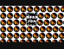 【あなたも受け身教に】スプラトゥーン2【入信しませんか？】Part56