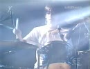 [LIVE] BURGER NUDS - SUGAR BOWL③