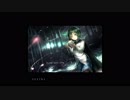 【東方ボーカルアレンジ】In the next life - SEXTRA