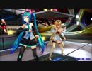 ヒビカセ　　-初音ミク-  歌詞付　　
