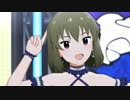 ミリシタ「プリムラ」ウィルゴ