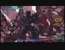 デビルメイクライ５　ミッション１２　DMD Ｓランク（ネロ操作）