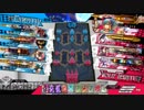 【wlw】御伽の国を往く その28【CR21アリス】