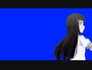 ﾊｲｯ!ｱﾅﾀｧ!! BB