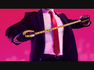 たのしい暗殺2 in 仮面倶楽部