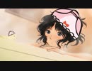 【アマガミ実況】妻子の居ぬ間にパスピンワカメを攻略する！ 10～11日目【棚町薫√】
