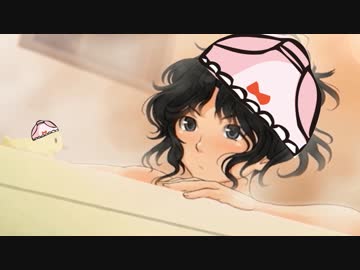 【アマガミ実況】妻子の居ぬ間にパスピンワカメを攻略する！ 10～11日目【棚町薫√】