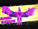 【FPS】Borderlands2 Part.9