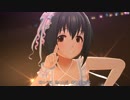 【デレステMV】「ツインテールの風」 (フェス美穂SSR)【1080p60/4Kドットバイドット】