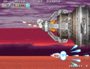 【Steam】INFINOS外伝 -閃光の解放者- (Ver.1.011) ARCADEモード ノーミス ALL