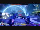 Bordelands TPS ザーピポン戦　(テスト投稿)