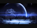 【ME3】異星人と共に銀河の終焉に抗うpart.30【ゆっくり実況】