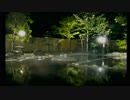 北へ　part12