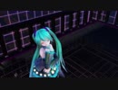 【Ray-MMD】リバーシブル・キャンペーン Reversible Campaign/Original Camera Motion by桃咲