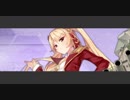 【アズールレーン】変態提督のアズレン実況プレイ 【part24-1】