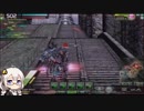 【ACE】こがねむしのボーダーブレイクX 41【紲星あかり実況】