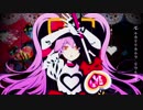 「アルカリレットウセイ」を歌ってみた　里蘭花ver.