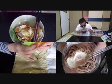 Asmr聞いてる奴マジで気持ち悪いよねｗ耳元で 好きだよ 愛してる とか言われてシコってるんでしょ 大物youtubeｒ速報