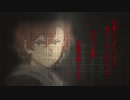 「文豪ストレイドッグス」第3シーズンOPテーマ、『セツナの愛』の楽譜を書いてみた