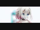 Conqueror by ONE x 初音ミク　[MMD]