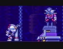 ロボをⅣ（呼ん）で宇宙を救え！真のヒーローを目指す二人がザ・グレイトバトルⅣを実況！Part７