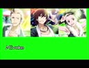 【SIDEM】315プロのアイドルに歌ってほしいじゃにすと曲 Part 01