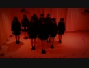 =LOVE(イコラブ)手遅れcaution踊ってみた