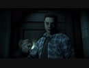 平和主義者のUntil Dawn Part.4