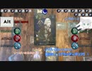 【実況プレイ】【美麗エフェクト】Blade Rondo Night Theater【ルール説明・解説付き】