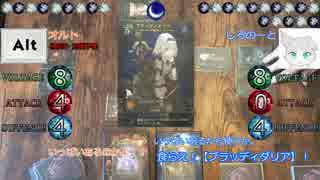 人気の 素の人 しろのーと 動画 48本 ニコニコ動画