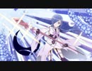 【ゆゆゆい】勇者服リリフレキャラ固有ボイスまとめ