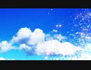 【初音ミク】Re-Try Again【オリジナル】