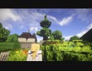 【Minecraftストーリー】異界の転生者 3話