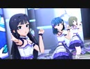 ミリシタMV 「プリムラ」