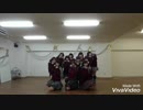 =LOVE(イコラブ)僕らの制服クリスマス 踊ってみた